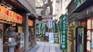 日本の薬事規制の変遷 第1回：なぜ今、歴史を学ぶのか？〜江戸時代の商人たちが築いた「自主規制」と幕府の限界〜